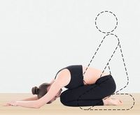 Menarik Dicoba! 5 Posisi Seks Terinpirasi dari Gerakan Yoga