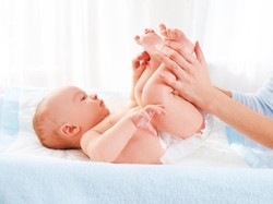 Doa Kelahiran Anak yang Perlu Dibaca Kedua Orangtua