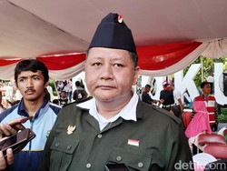 Soal Venue Piala Dunia U-20, Pemkot: Surabaya Lebih Siap dari Kota Lain