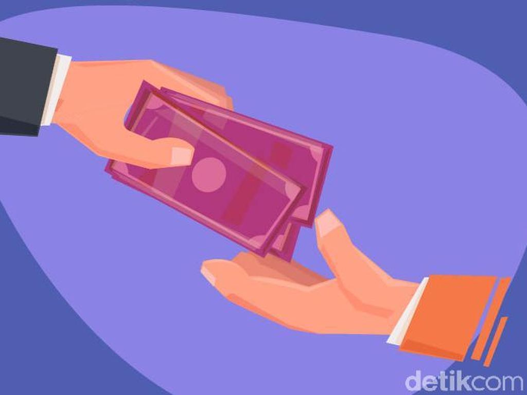 BRI dan OVO Hadirkan Aplikasi Pinjaman Modal Digital bagi UMKM BRI dan OVO Hadirkan Aplikasi Pinjaman Modal Digital bagi UMKM