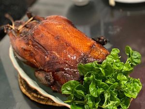 5 Resto di Singapura Ini Tawarkan Sensasi Private Dining 5 Resto di Singapura Ini Tawarkan Sensasi Private Dining