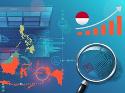 Mantap! Nama Domain .ID Jadi Jawara di Asia Tenggara