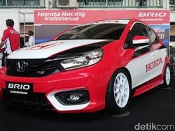 IMI Senang Banyak Sekolah Balap Bermunculan di Indonesia