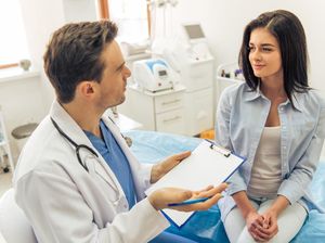 Tetap Strong di Musim Pancaroba, Bagaimana Jaga Kondisi Tubuh?