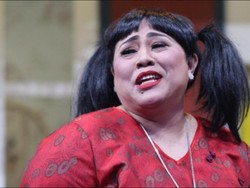 Komedian dan Industrialisasi Depresi