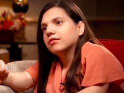 Pengakuan Gadis 16 Tahun yang Dituduh Ortunya, Psikopat Berusia Dewasa