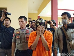 Polisi Pastikan Video Rekaman Toilet Mahasiswi UIN Makassar Tak Tersebar