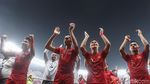 Yes! Indonesia Lolos Piala Asia U-19 2020
