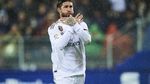 Madrid Menang Besar di Kandang Eibar
