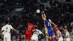 Yes! Indonesia Lolos Piala Asia U-19 2020