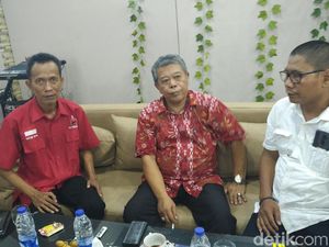 Soal Imbauan MUI Jatim Tak Gunakan Salam Semua Agama, Ini Kata Ketua DPRD