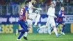 Madrid Menang Besar di Kandang Eibar