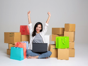 Tips Belanja Hemat Harbolnas 12.12 Tips Belanja Hemat Harbolnas 12.12