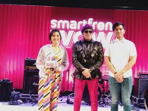 Atta Halilintar Mulai Bisnis dari Jualan Kartu sampai Makelar Mobil Atta Halilintar Mulai Bisnis dari Jualan Kartu sampai Makelar Mobil