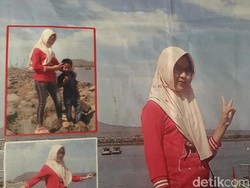 ABG Jember Kabur dari Rumah, Keluarga Khawatir Jadi Korban Trafficking