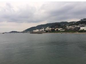 Kota Terbaik Buat Liburan Musim Panas di Jepang