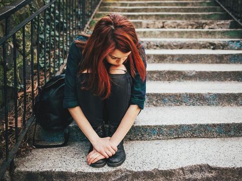 Salah Kaprah Mengenai Tes Keperawanan, Tak Akurat & Rugikan Perempuan