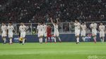 Yes! Indonesia Lolos Piala Asia U-19 2020