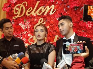 Ingin Punya Momongan, Siti Badriah Nangis Tiap Kali Menstruasi Ingin Punya Momongan, Siti Badriah Nangis Tiap Kali Menstruasi