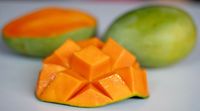 Bunda Hindari 9 Buah Buahan Yang Bikin Diet Gagal