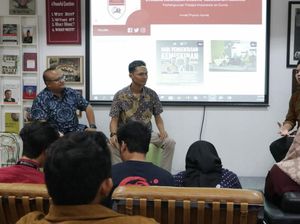 Perhimpunan Pelajar Indonesia Sedunia Migrasi ke Domain .id Perhimpunan Pelajar Indonesia Sedunia Migrasi ke Domain .id