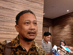 Kemdikbud Sudah Jawab Aduan Mahasiswa Unnes ke Komnas HAM, Ini Isinya