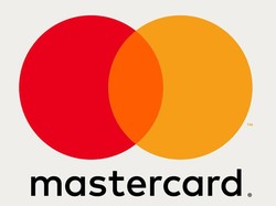 Mastercard Larang Kartu Debitnya Dipakai Beli Ganja