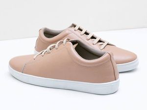 Harbolnas 11.11, Deretan Sneakers Branded Ini Turun Jadi Rp 110 Ribuan