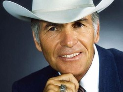 Bintang Iklan Rokok yang Tak Merokok Robert Norris Meninggal Dunia