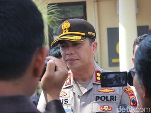 Ini Hasil Autopsi Jasad Wanita Korban Pembunuhan Sadis di Pemalang