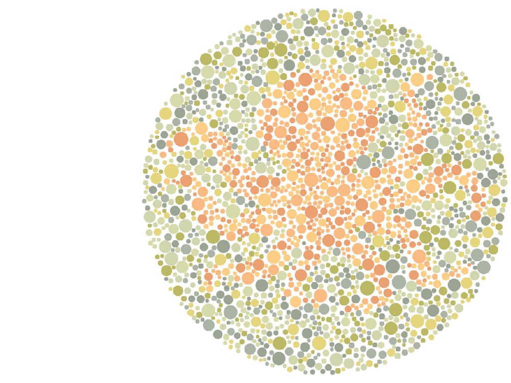 Tes Ketajaman Mata! Siapa yang Bisa Lihat Semua Gambar Ini? Tes Ketajaman Mata! Siapa yang Bisa Lihat Semua Gambar Ini?
