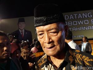 PW Muhammadiyah Riau: Buya Syafii Tokoh Besar yang Hidup Sederhana PW Muhammadiyah Riau: Buya Syafii Tokoh Besar yang Hidup Sederhana