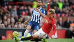 10 Bocah Tajir di Liga Inggris, Gaji Seminggunya Wow