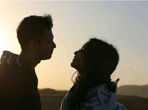 Terkejut Lihat Follower Raffi & Nagita, Siwon SuJu Minta Difollow Nih