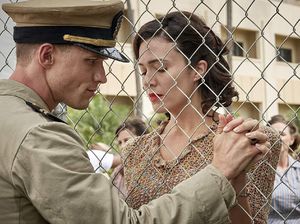 Midway: Kisah Usang yang Menjenuhkan