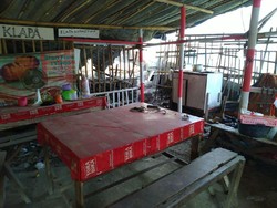 Tetangga Sebut King Kobra yang Tewaskan Rendy Baru Dibeli 3 Minggu Lalu