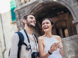 Ramalan Zodiak Cinta 20 November: Virgo Hormati Haknya, Libra PDKT