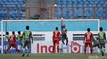 Marko Simic Pesta Gol ke Gawang Borneo FC