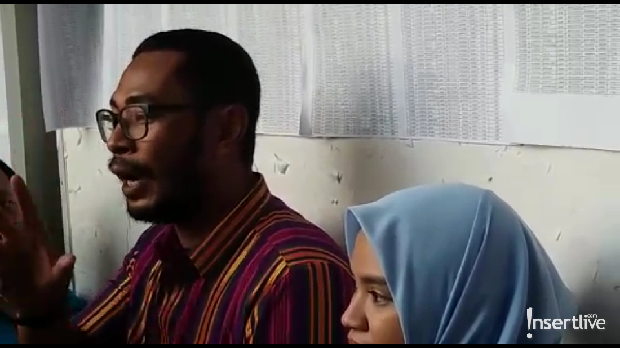 Kuasa Hukum Jefri Nichol