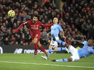 Rooney: Thiago ke Liverpool Akan Lebih Sip daripada Messi ke City