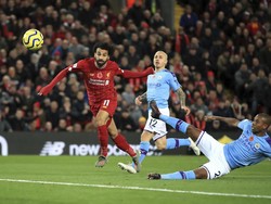 Rooney: Thiago ke Liverpool Akan Lebih Sip daripada Messi ke City