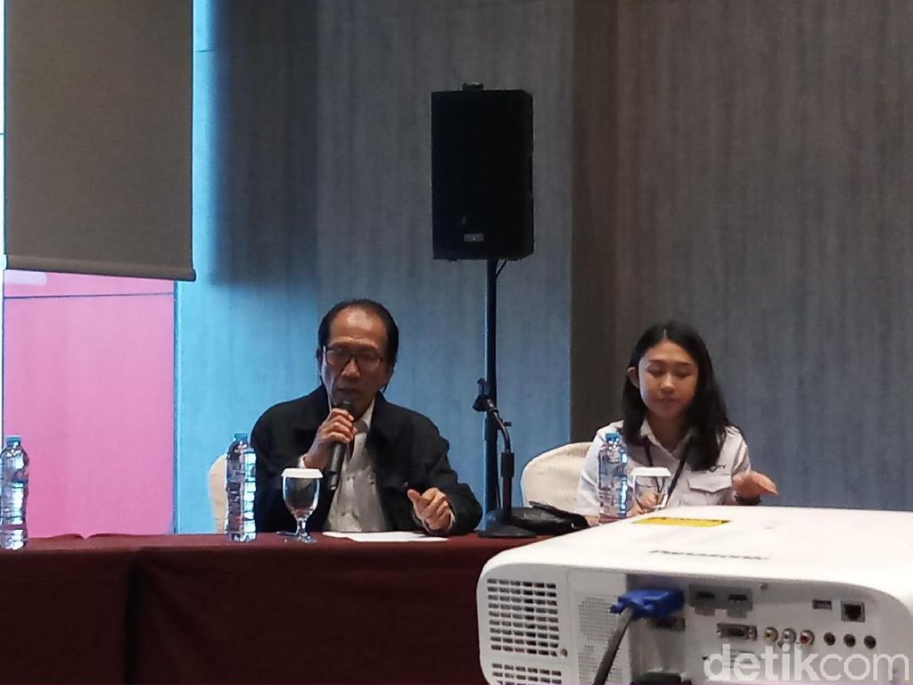 Transmedia Siap Laksanakan Siaran Simulcast di 12 Provinsi Indonesia Transmedia Siap Laksanakan Siaran Simulcast di 12 Provinsi Indonesia