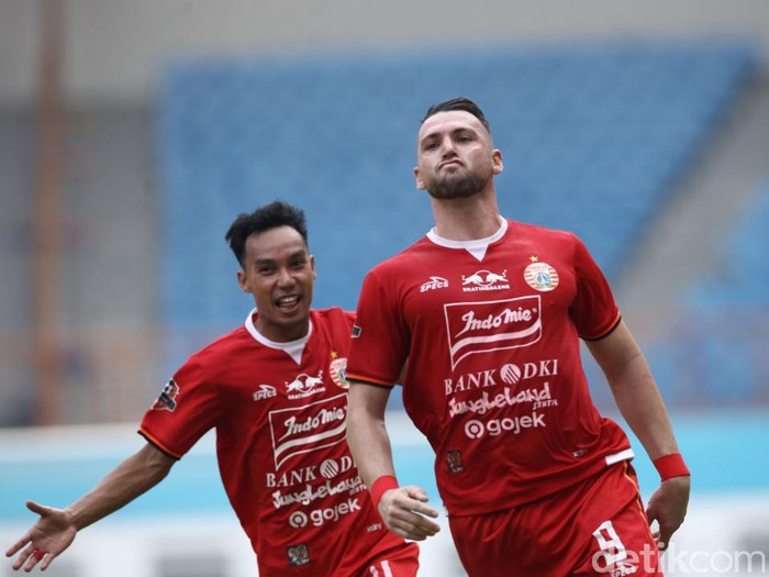 Marko Simic