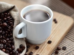 Daging Merah dan Kopi Sering Disebut Tak Sehat, Ini 5 Faktanya