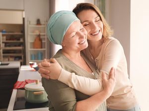 Yuk Ikut Tanam Kebaikan Selagi Masih Ada Kesempatan Bersama Grab