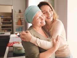 Yuk Ikut Tanam Kebaikan Selagi Masih Ada Kesempatan Bersama Grab