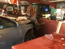 Waduh! 5 Kejahatan Ini Berkaitan dengan Makanan Sarapan