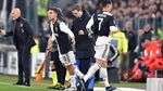 Dybala Sang Pembeda di Laga Seru Juventus Vs AC Milan