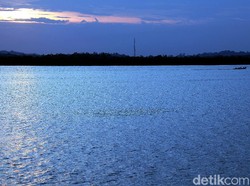 Berburu Harta Karun Bernilai Triliunan Pakai Drone Bawah Laut