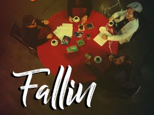 9 Tahun Vakum, Steven & Coconut Treez Temukan Titik Balik